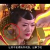 图片浏览app下载免费软件