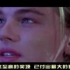 图库下载安装到桌面找不到怎么办呢！