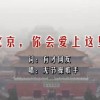 word是什么意思怎么读英文怎么说
